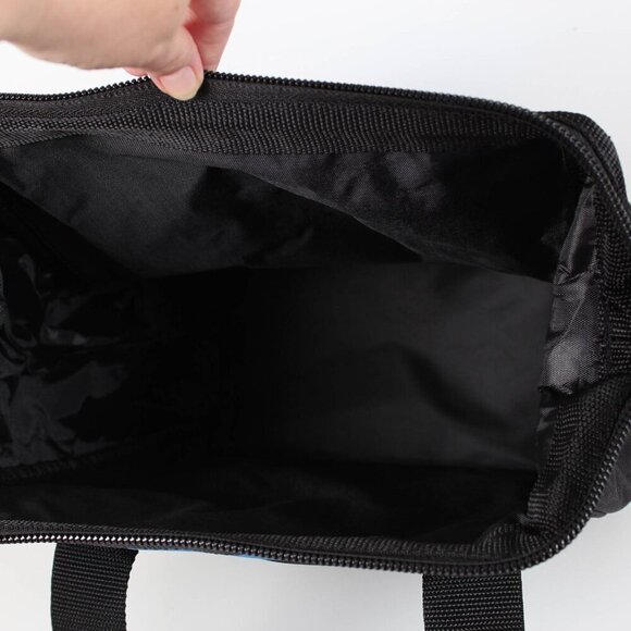 Kobalt Carrying Case for Drills or Tools -- Soft Case -- NEW - Picture 3 of 3